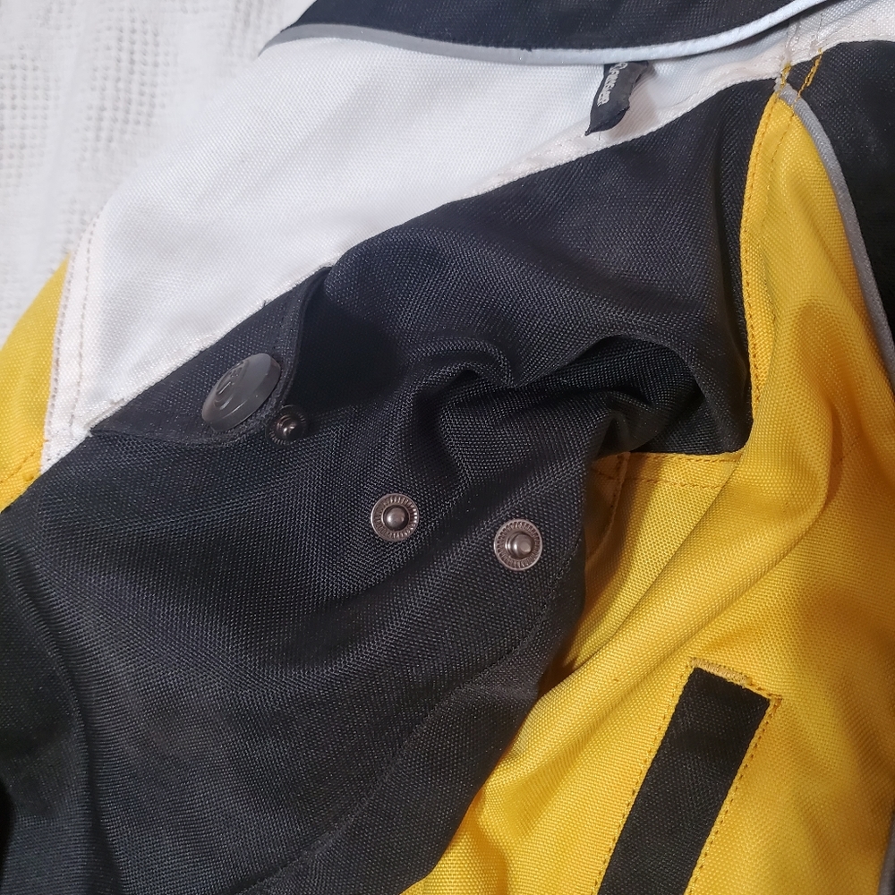 Fieldsheer Women's Riding Jacket - M - Picture 2 of 7